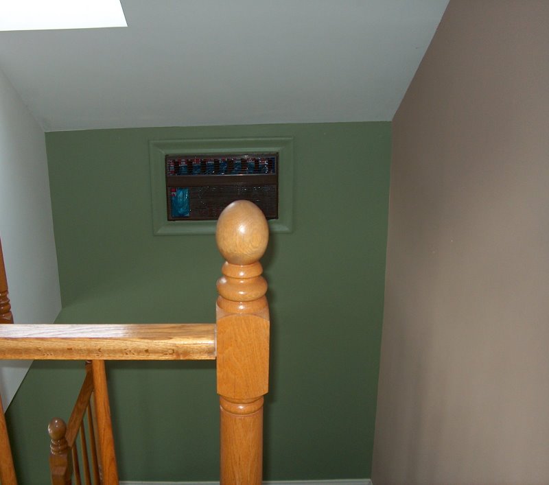 Woodfield Property Management